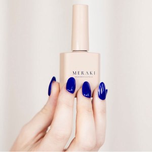 Meraki Gel Chelsea 10ml