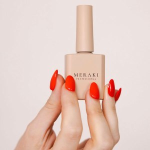 Meraki Gel Chilli 10ml