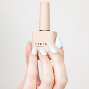 Meraki Gel Daydream 10ml