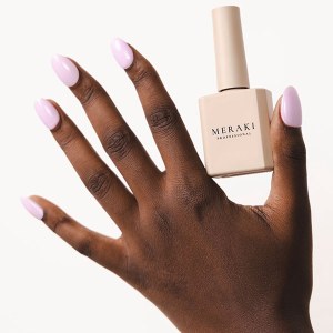 Meraki Gel Delicate 10ml