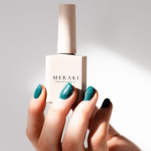 Meraki Gel Envy 10ml