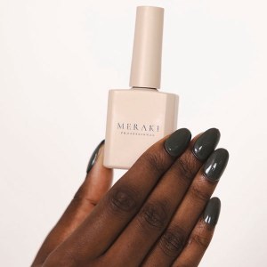 Meraki Gel Fern 10ml