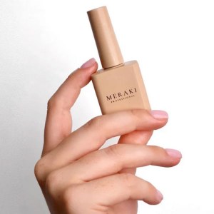 Meraki Gel Fibre Base Fresh 10ml