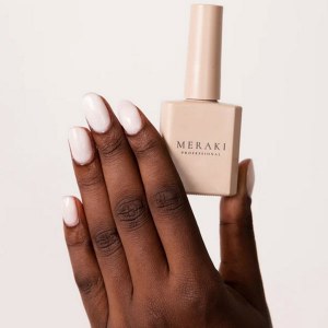 Meraki Gel Fibre Base Silk 10ml
