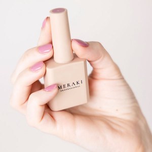 Meraki Gel Fig 10ml