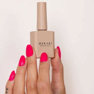 Meraki Gel Flirt 10ml
