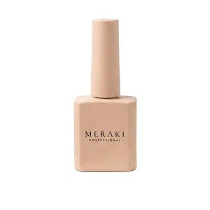Meraki Gel Hard Dream 10ml