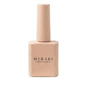 Meraki Gel Hard Pearl 10ml