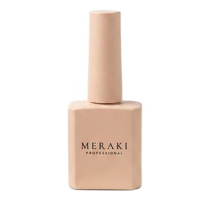 Meraki Gel Hard Petal 10ml