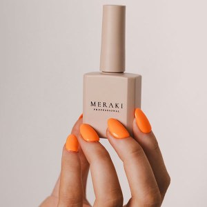 Meraki Gel Ignite 10ml