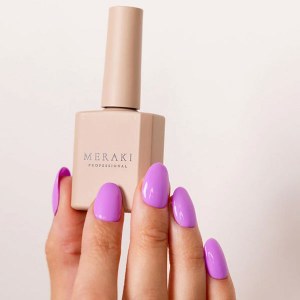 Meraki Gel Lolly 10ml