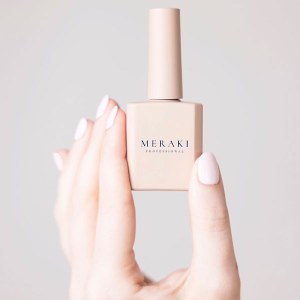 Meraki Gel Milkshake 10ml