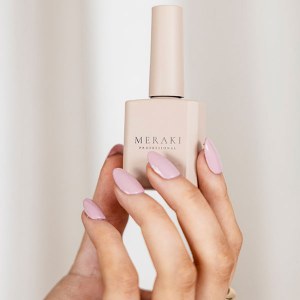 Meraki Gel Mink 10ml