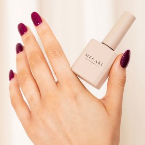 Meraki Gel Mulberry 10ml