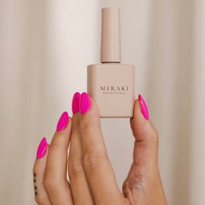 Meraki Gel Muse 10ml