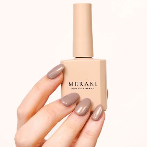 Meraki Gel Muted 10ml