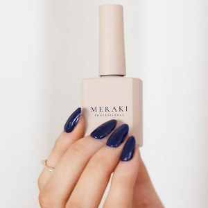 Meraki Gel Navy 10ml