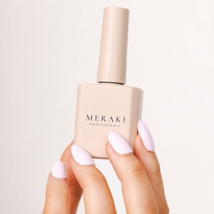 Meraki Gel Peony 10ml