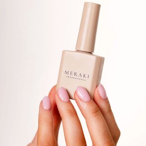 Meraki Gel Rubber Base Tutu 10ml