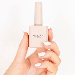 Meraki Gel She's It 10ml