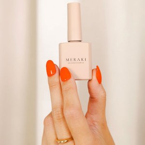 Meraki Gel Sizzle 10ml