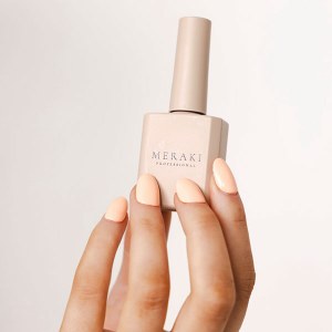 Meraki Gel Sorbet 10ml