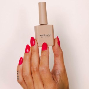 Meraki Gel That's Hot 10ml