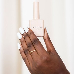 Meraki Gel White 10ml