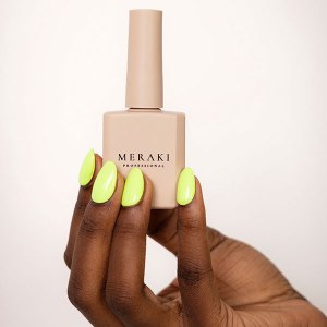 Meraki Gel Zesty 10ml