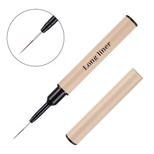 Meraki Liner Brush