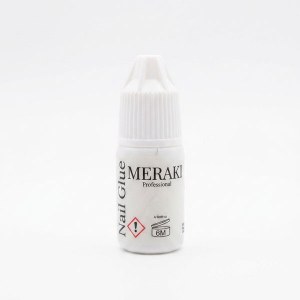 Meraki Nail Glue 3ml