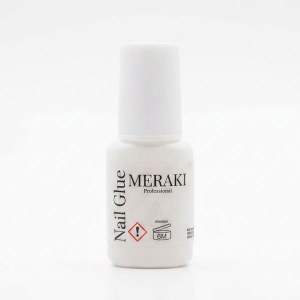 Meraki Nail Glue 7.5ml
