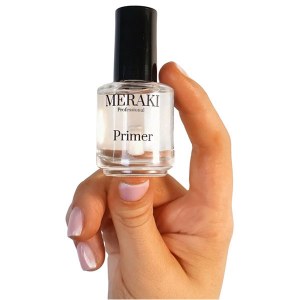 Meraki Primer 15ml