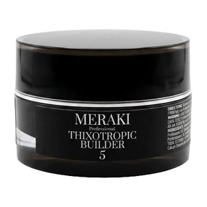 Additional picture of Meraki Thixotropic Builder 5 15ml