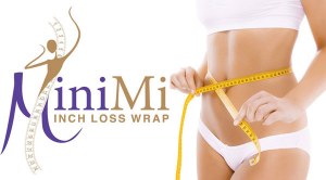 Minimi Aftercare Card 50pk