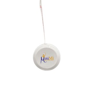 Minimi Measuring Tape