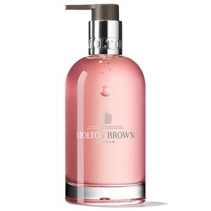 Molton Brown R&R Hand Wash