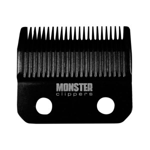 Monster Clipper Taper Blade