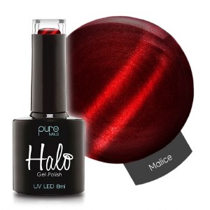 Halo Gel Malice 8ml