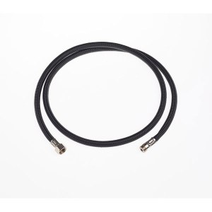 NE Ecohead Hose