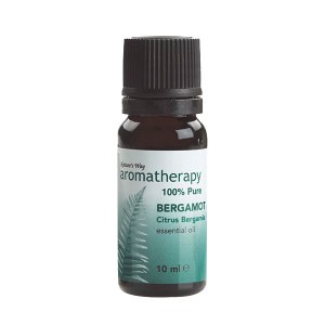 NW Bergamot 10ml