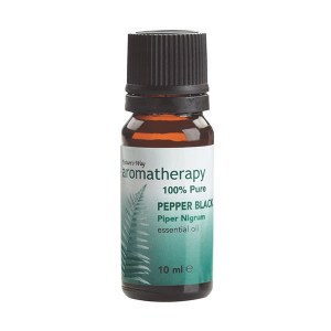 NW Blackpepper 10ml