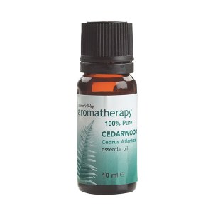 NW Cederwood 10ml