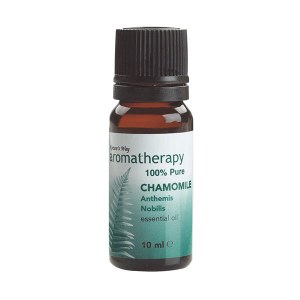 NW Chamomile 10ml