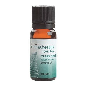 NW Clary Sage 10ml