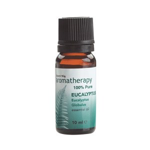 NW Eucalyptus 10ml