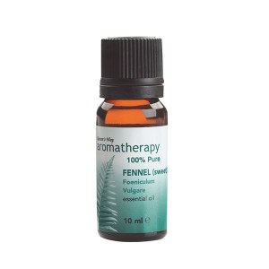 NW Fennel 10ml