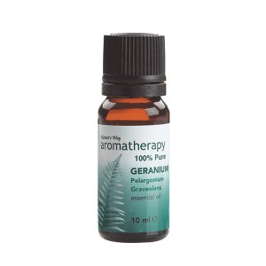 NW Geranium 10ml
