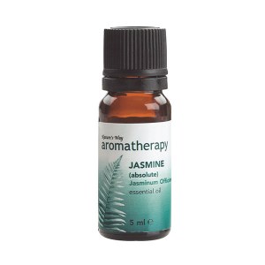 NW Jasmine 5ml