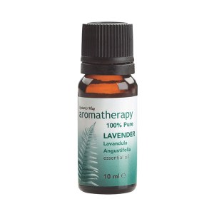 NW Lavender 10ml